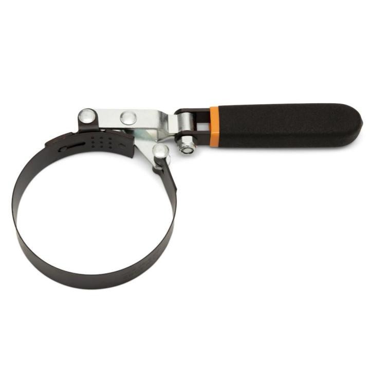 WR SWIV 3-1/2TO3-7/8"