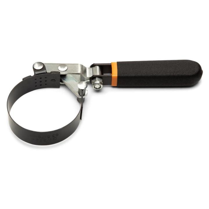 WR SWIV FLTR 2-1/2TO3"