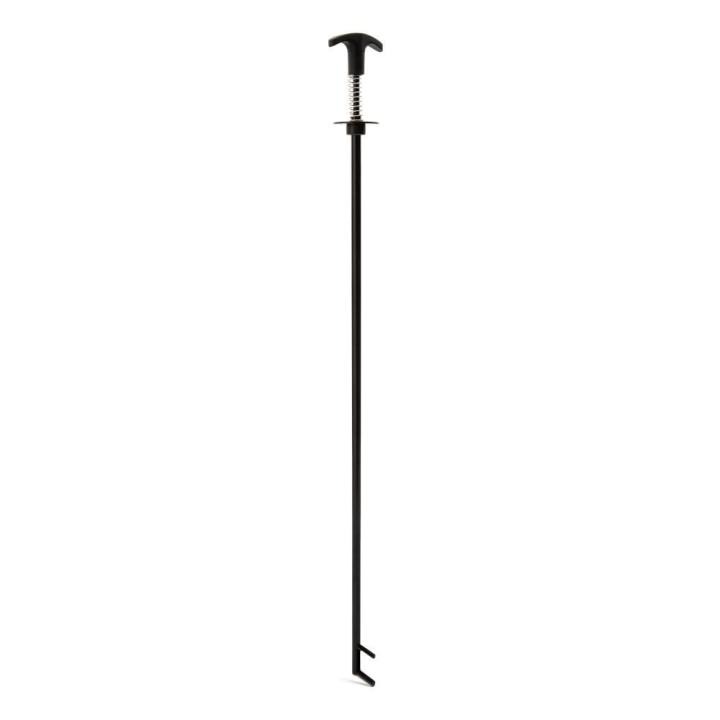 SERPENT BELT GRABBER TOOL