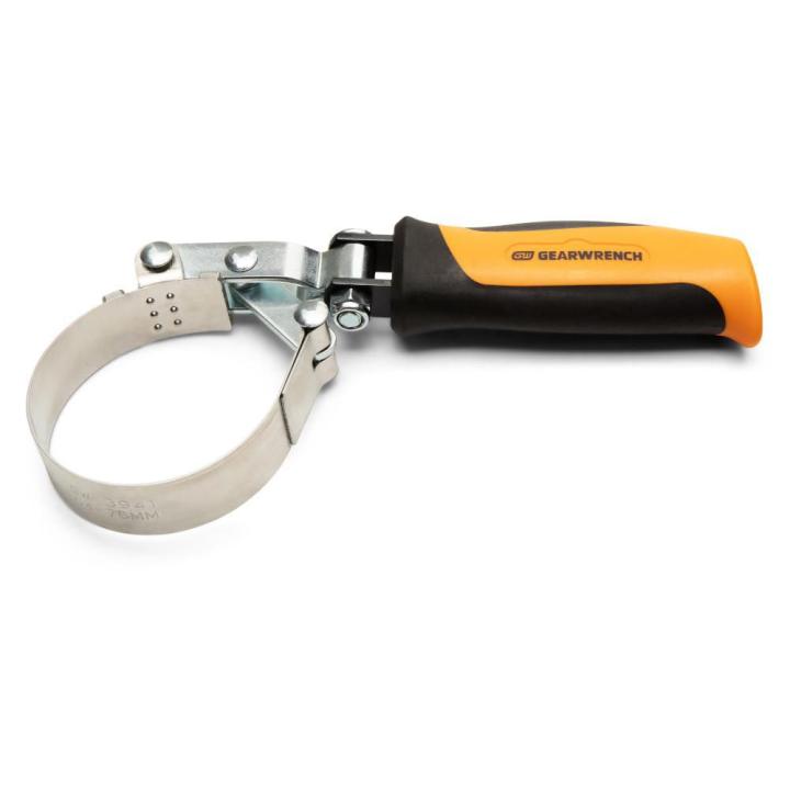 PRO SWIVOIL SM(64-76MM)"