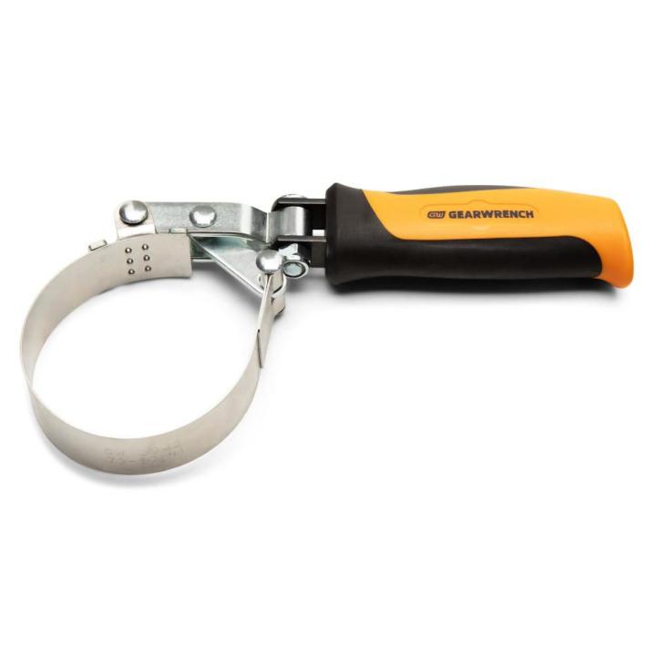PRO SWIVOIL MD(73-83MM)"