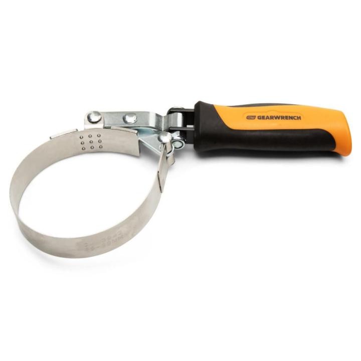 PRO SWIVOIL LG(89-99MM)"