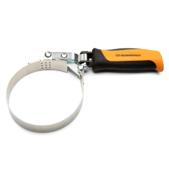 PRO SWIVOIL EXLG(96-111MM