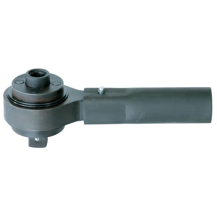 TRQ MULT 750 FT/LB"