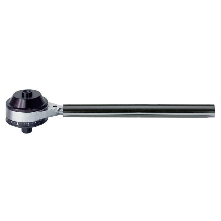 TRQ MULTI 2000F/LB"