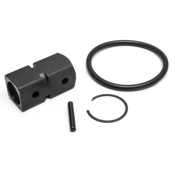 SQ DR REPL FOR 64-836"