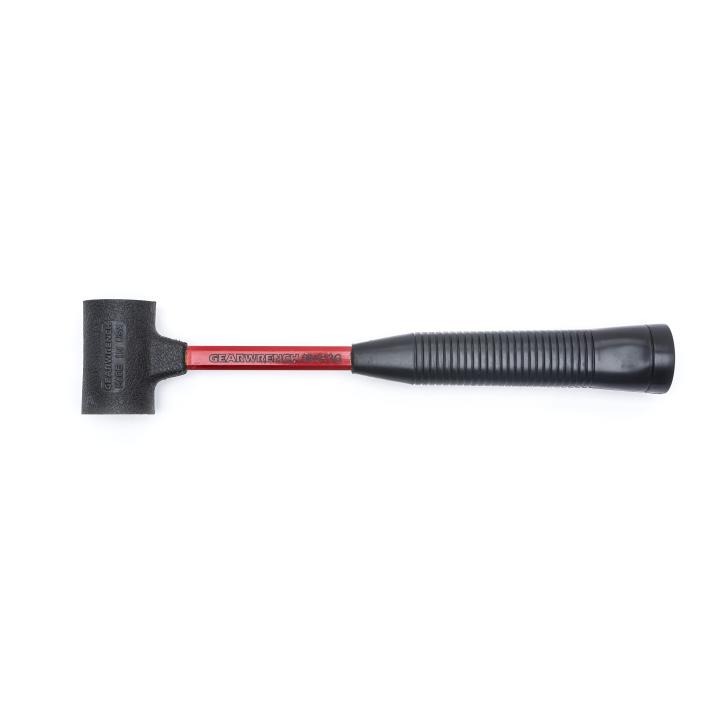 ARMSTRONG HAMMER HANDLE 69-019 