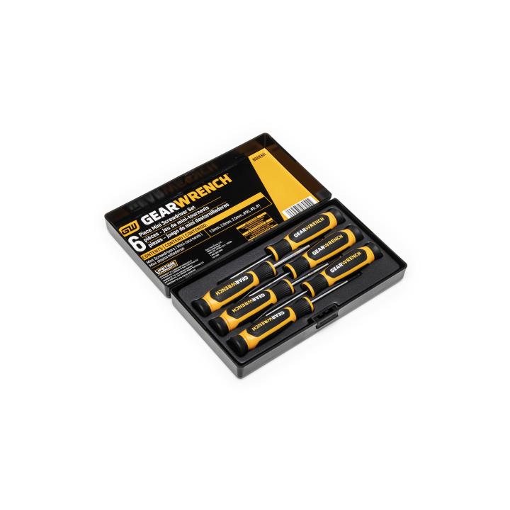 ⭐️ mini55 GW_80055H_IMG-MAIN.jpg?itok=