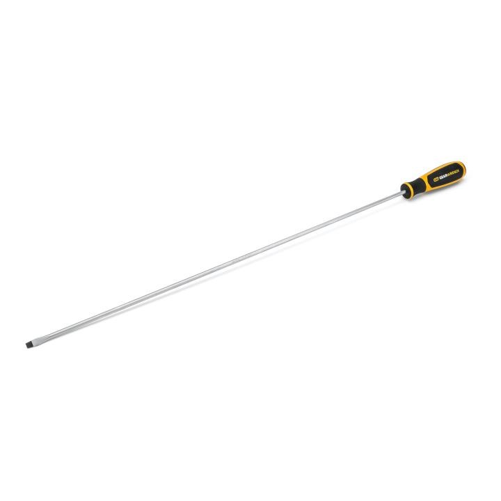 SCRDR DUAL MAT XL SL 1/4X