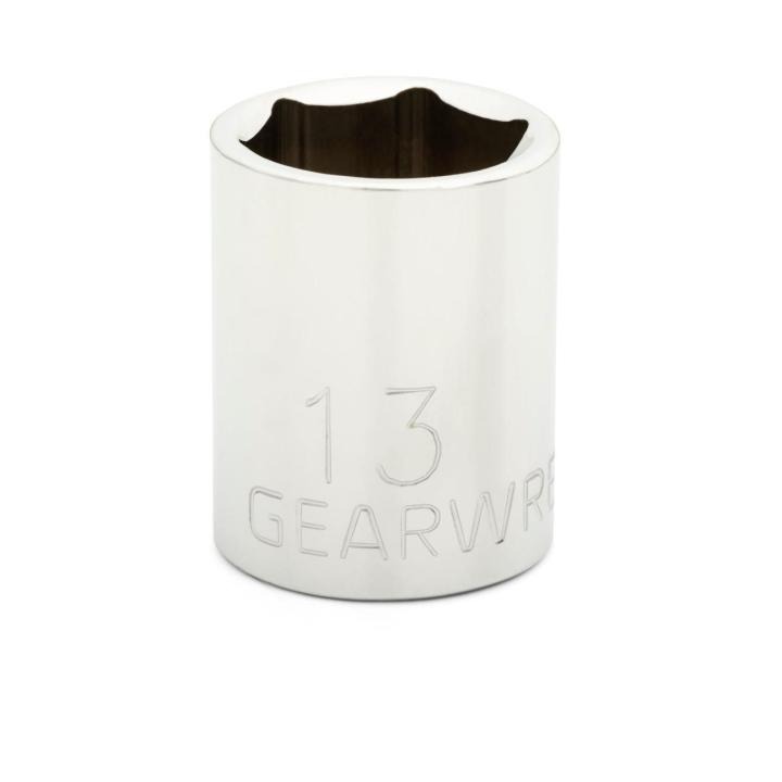 GW_80135D_IMG-MAIN.jpg?itok=