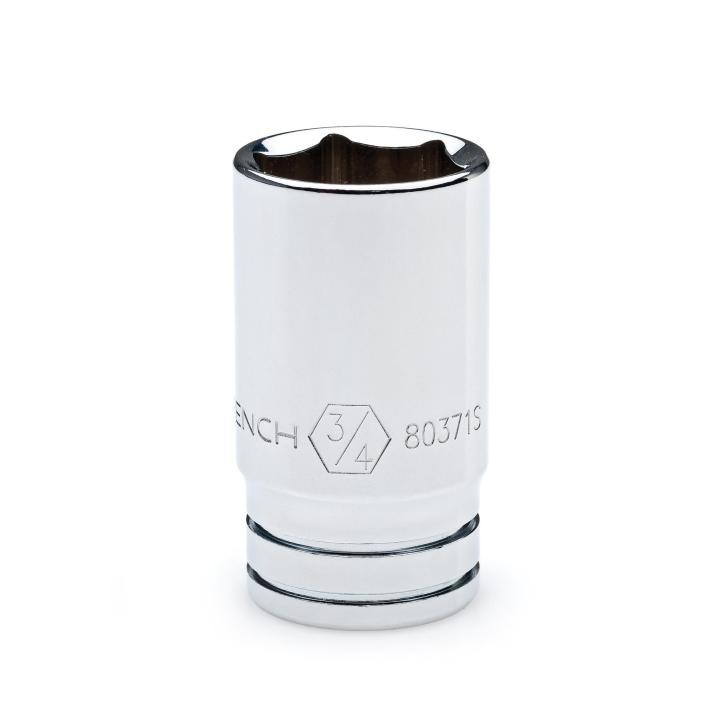 SOTO エミールST-920 Amazon.co.jp: ソト(SOTO) ダッチオーブン保温調理器 eMEAL