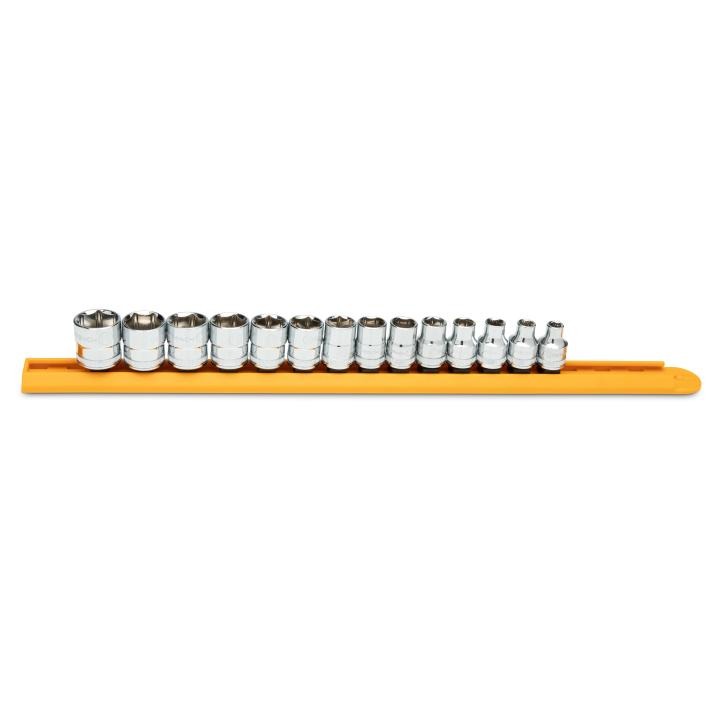 GearWrench Steckschlüssel 47 Mm 3/4 Zoll Antrieb – 6-kant Für Festsitzende Muttern