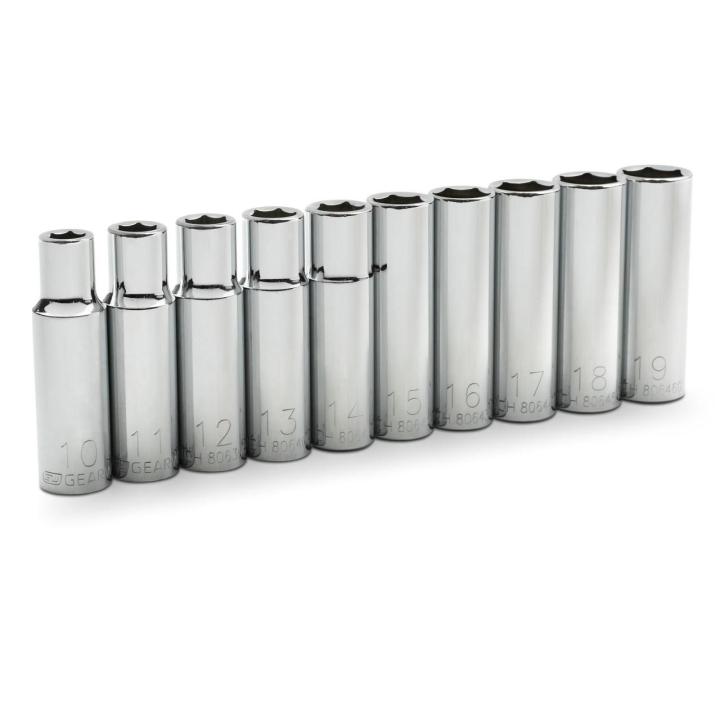 10 Pc. 1/2