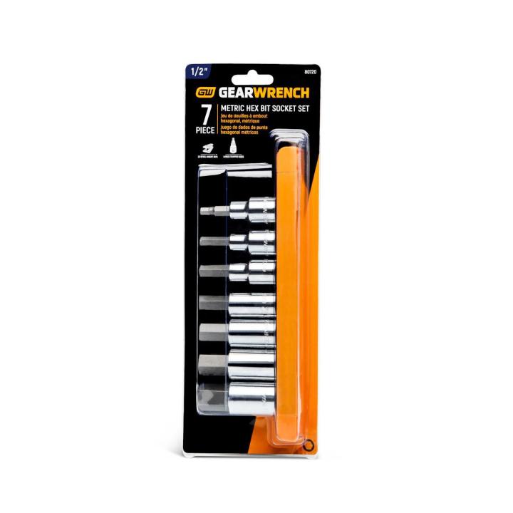 Image of 80720