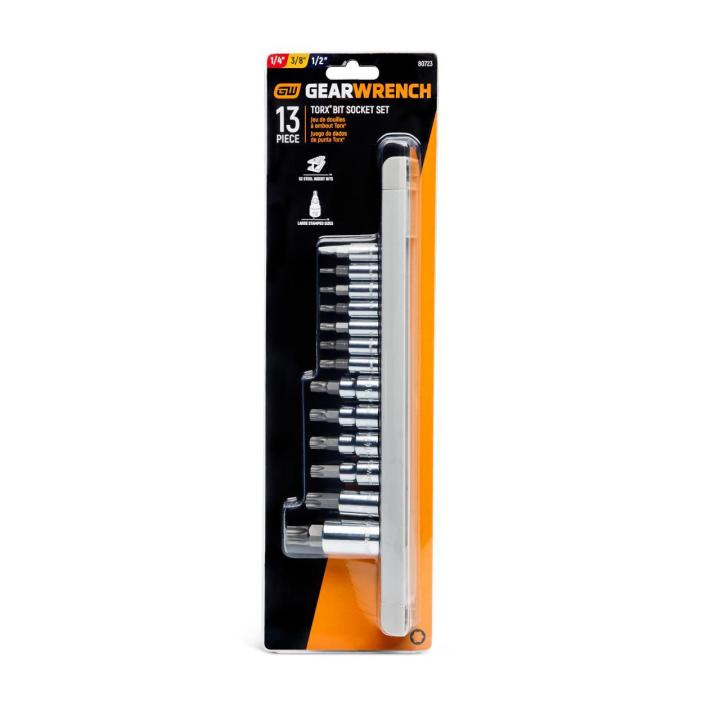 DHページ Data Device Corportation - Total-AceXtreme® MIL-STD-1553 Single