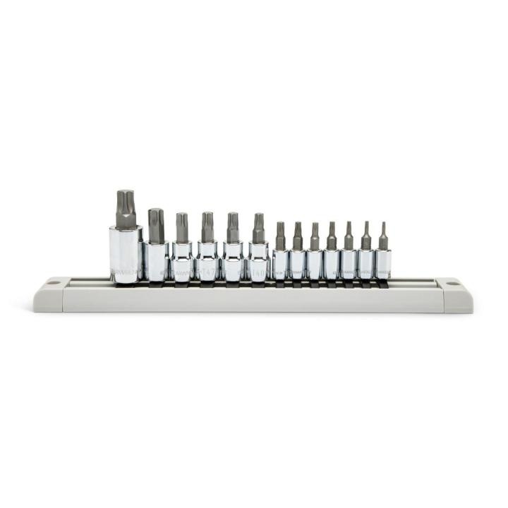 13 Pc. 1/4