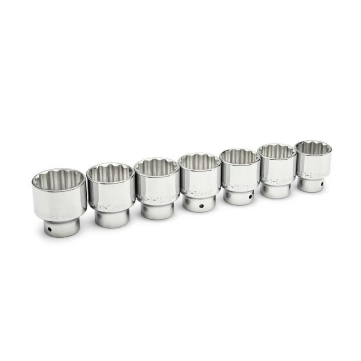 7 Pc. 3/4