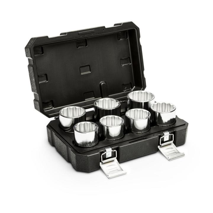 7 Pc. 3/4