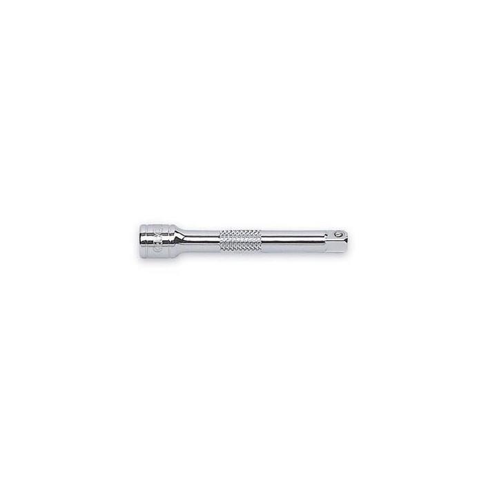 GEARWRENCH 81411 3/4 Drive Standard Extension 5 Cooper Tools