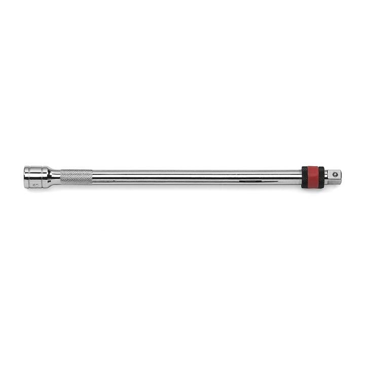 Gearwrench 81263 1/2" Drive 6" Magnetic Socket Extension Bar – Holds Sockets Securely