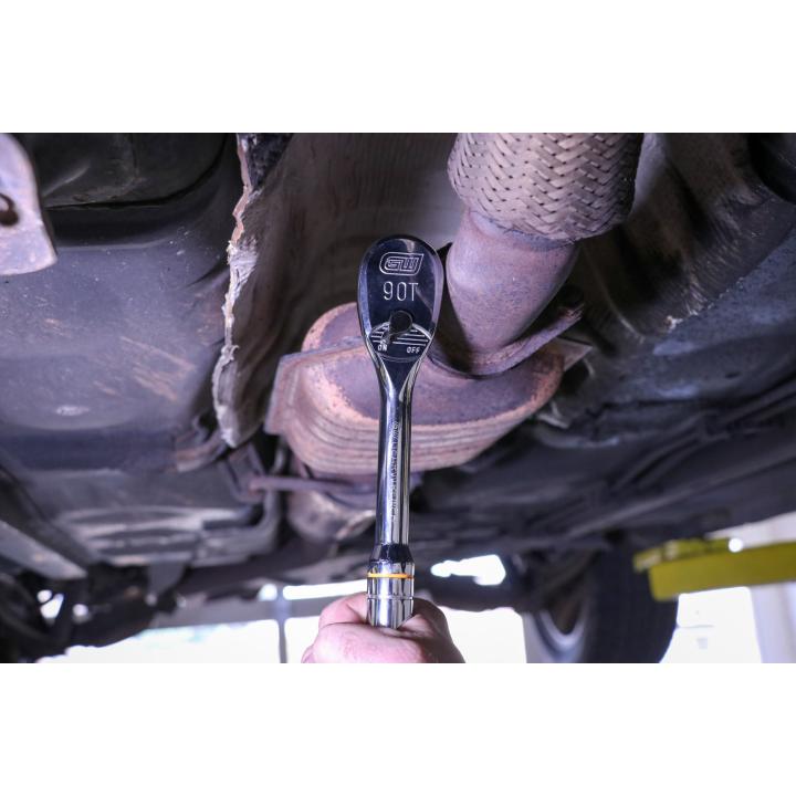12 Point 10mm Size Wrench Set Automotive Hand Wrenches For Sale