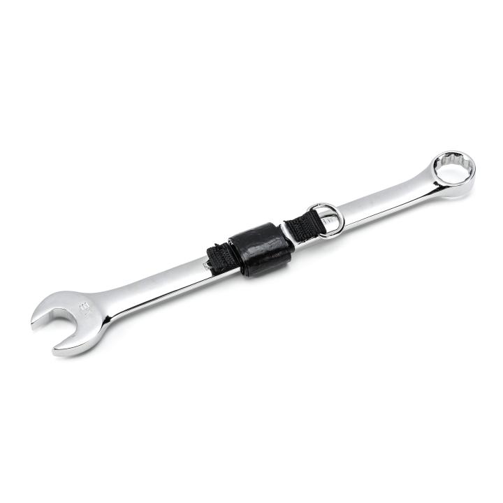 GEARWRENCH 81675 18mm Long Pattern Combination Wrench 