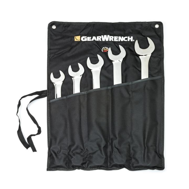 GEARWRENCH 1-13/16