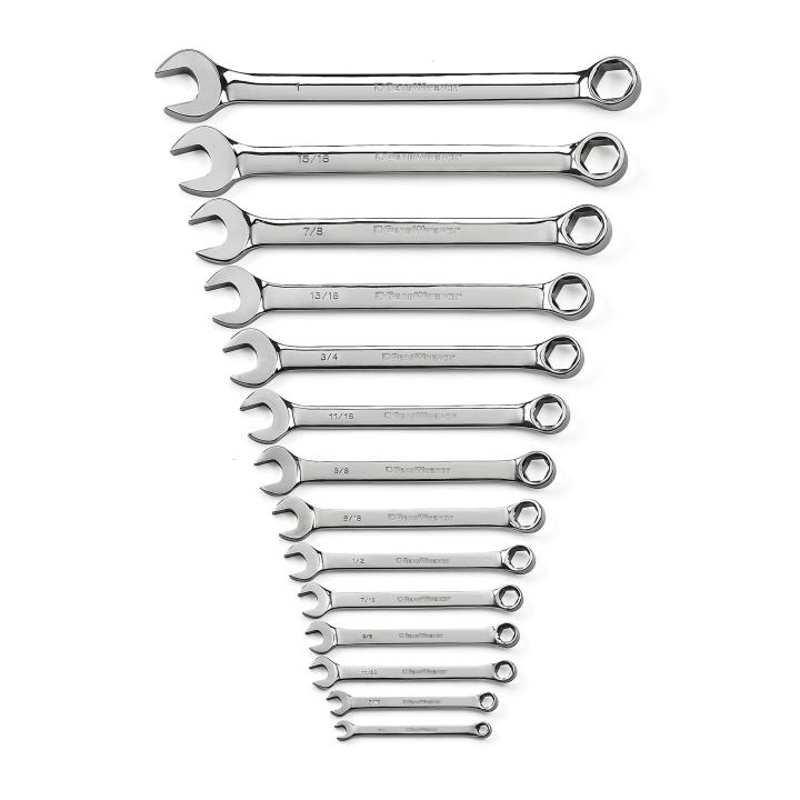 SET WR COMB FP SAE 6PT 14