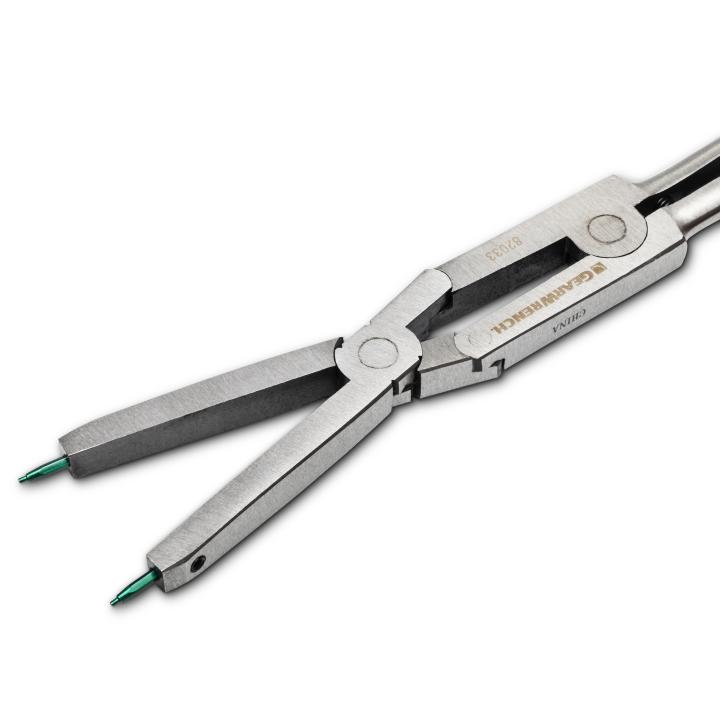 Double-X™ External Snap Ring Pliers | GEARWRENCH