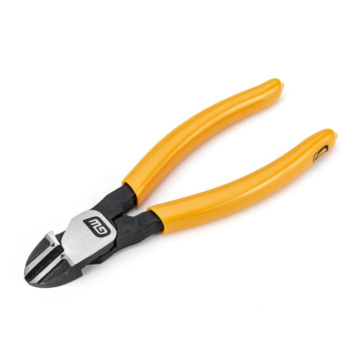 6"" DIAGONAL CUTTING PLIE