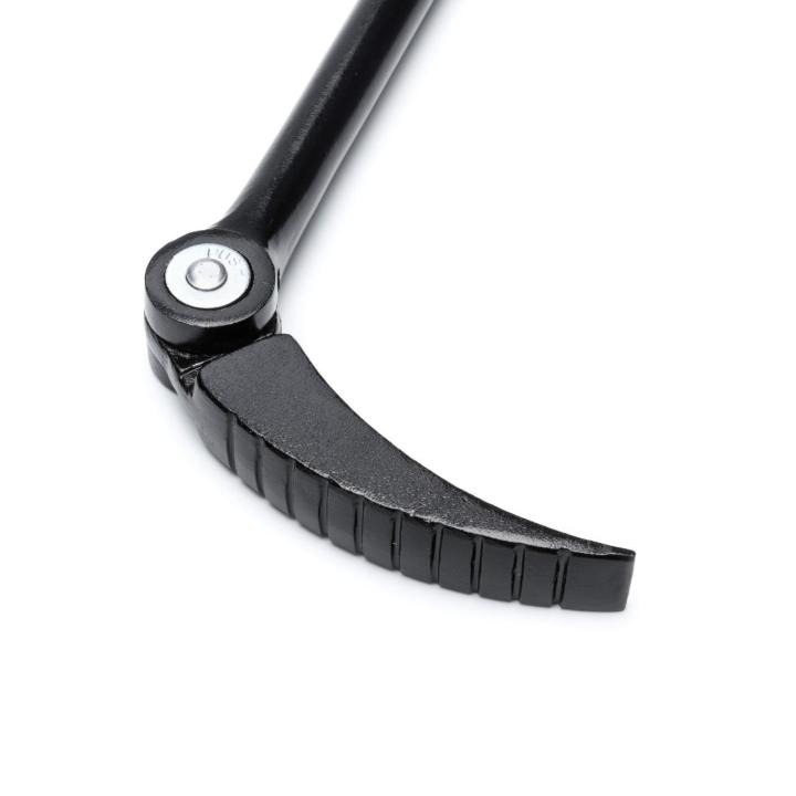 24” Indexing Pry Bar | Pry Bars | GEARWRENCH