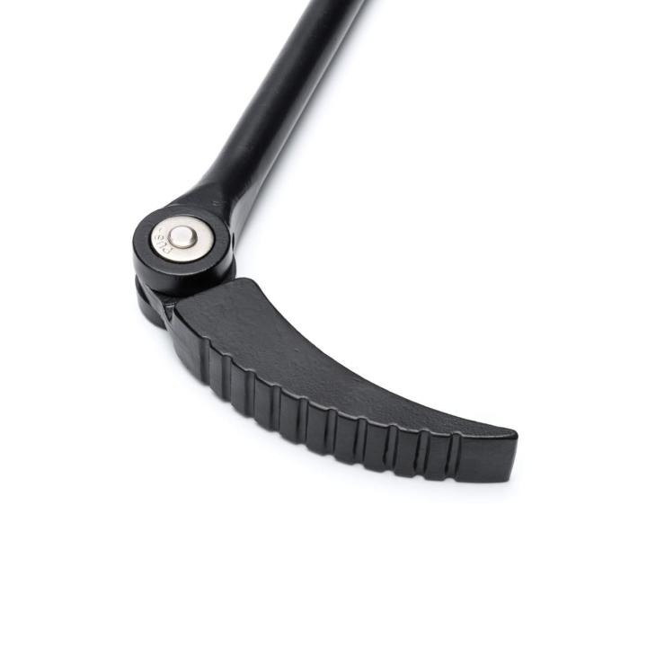 33” Indexing Pry Bar | Pry Bars | GEARWRENCH