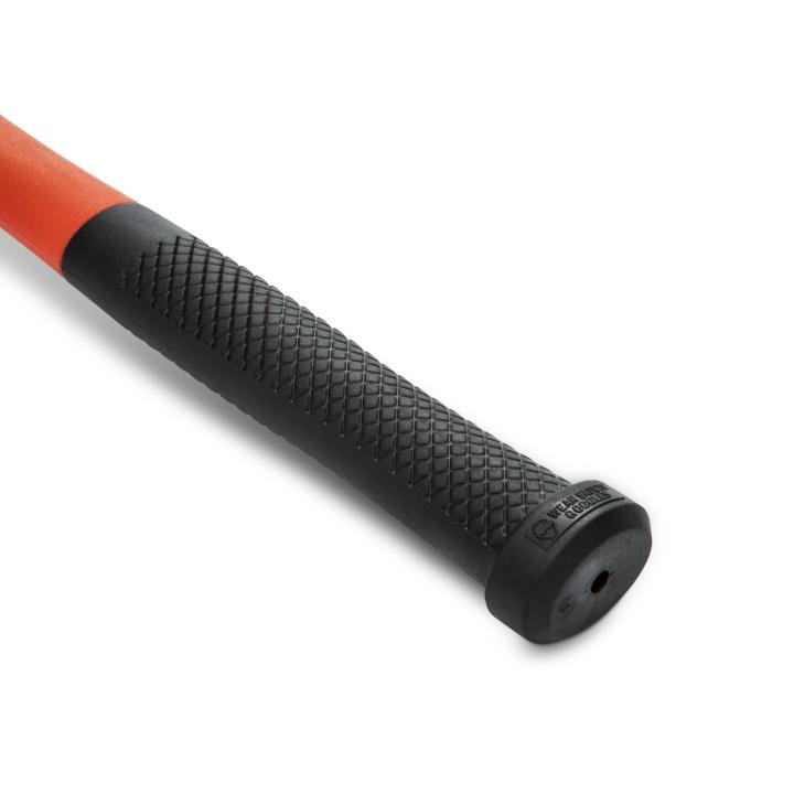 54 oz. Dead Blow Hammer with Polyurethane Head 54 oz. Dead Blow Hammer with Polyurethane Head