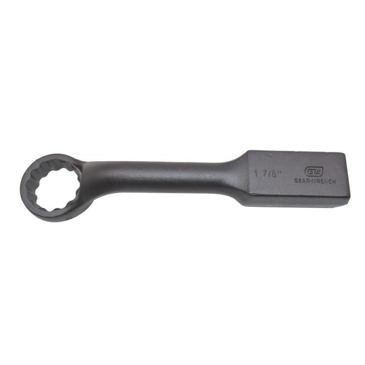 スパロー　a-rt 12 Point 45° Offset Slugging Wrench 1-7/8