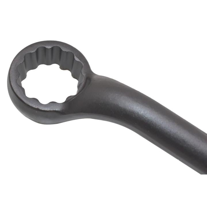 12 Point 45° Offset Slugging Wrench 2-1/4