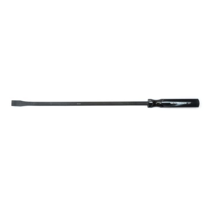 PRY BAR 25""X3/8"