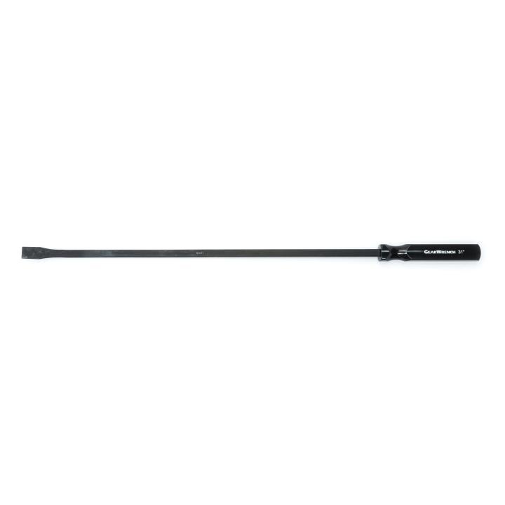 PRY BAR 31""X5/8"