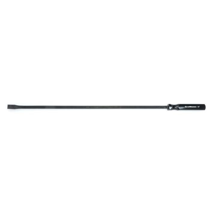 PRY BAR 36""X5/8"