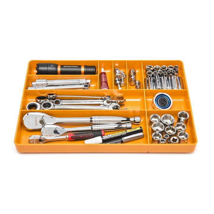 https://www.gearwrench.com/sites/gearwrench/files/styles/product_medium/public/pim_images/GW_83117_INUSE03.jpg?itok=6JwGLRye
