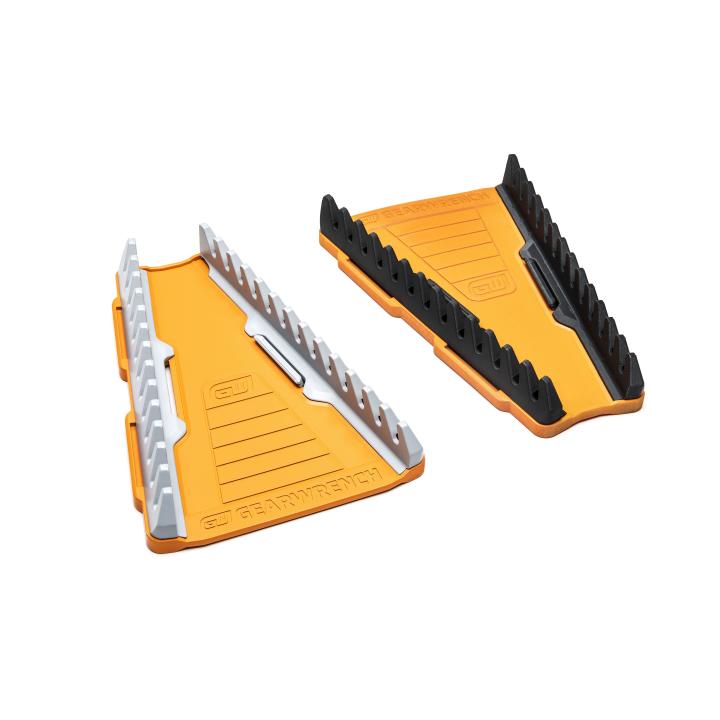 13pc REV WR RACK 2 PK"