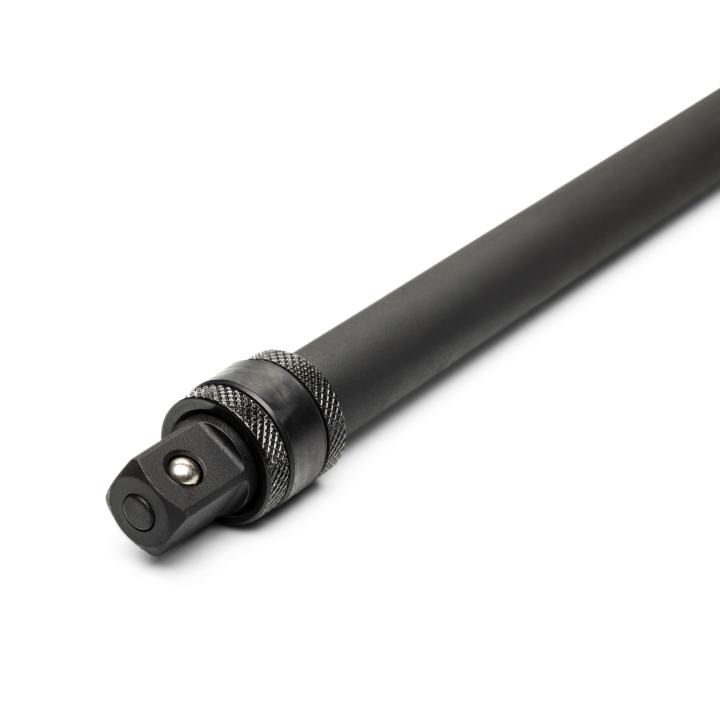 G1N EXT & BOSS SD-1 セット　ジャンク sd-1.jpg?w=640