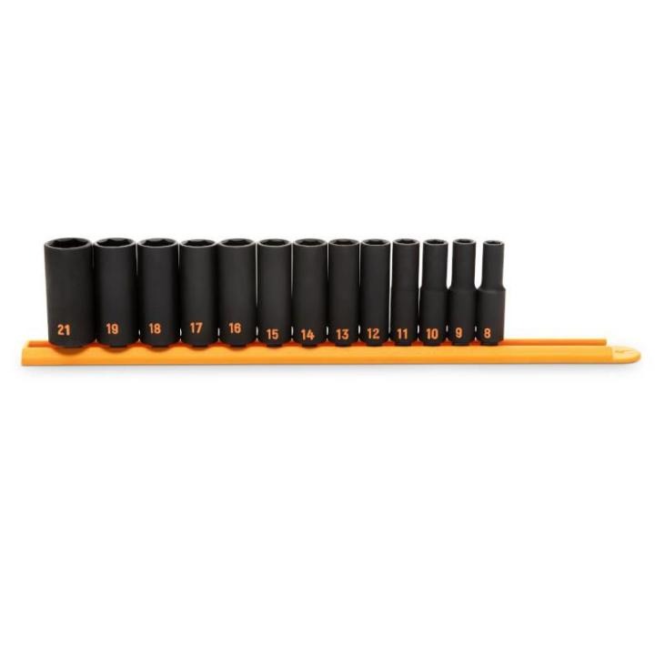 13 Pc. 3/8