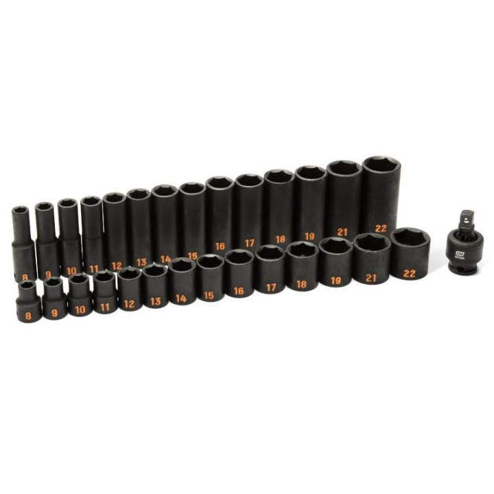29 Pc. 3/8