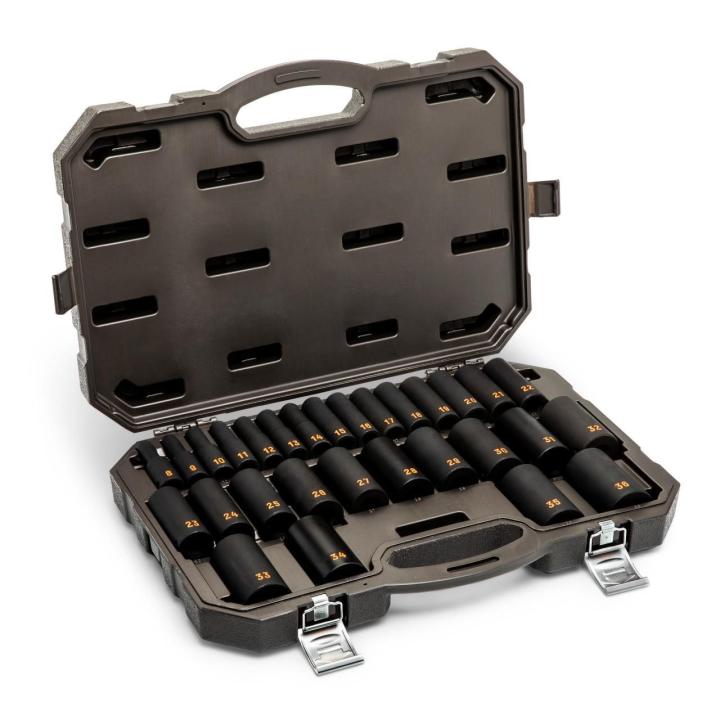 29 Pc. 1/2