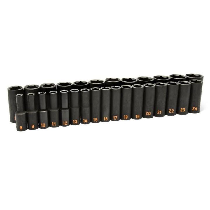 29 Pc. 1/2