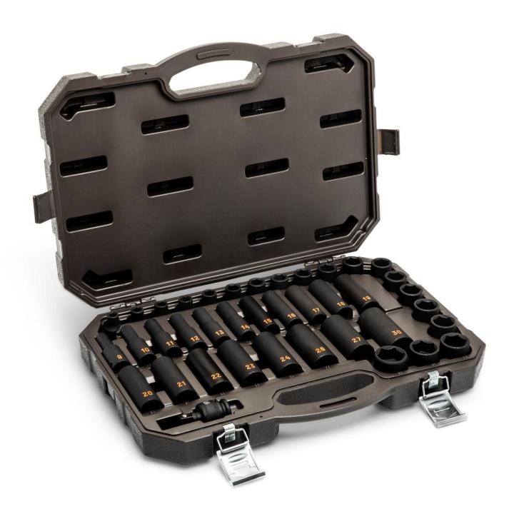 HITATI インパクト 39 Pc. 1/2