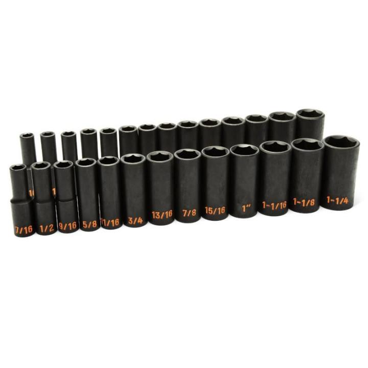 27 Pc. 1/2