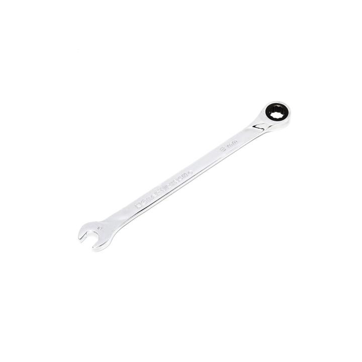 Gearwrench 85008D 8MM XL Ratcheting Combination Wrench 