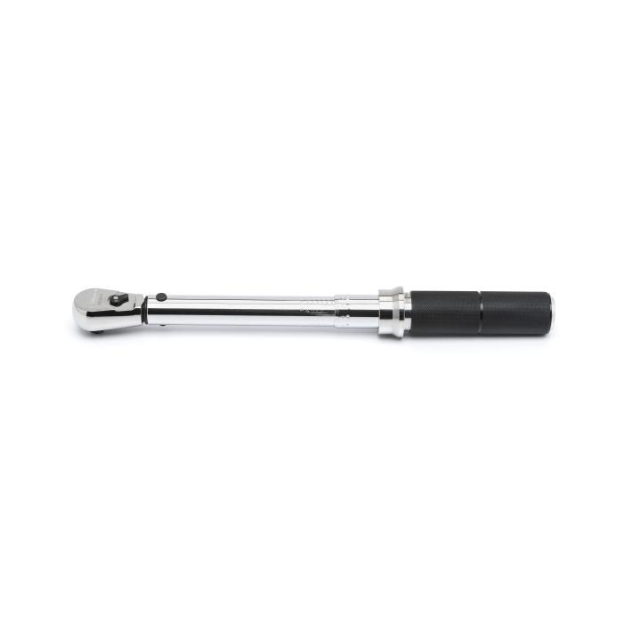 WR TRQ MICRO 3/8DR 30-250