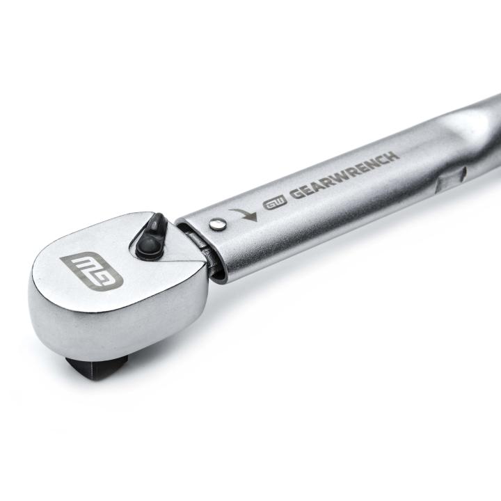 みー Patagonia マウンテンパーカー 83740 ヴィンテージ M ヴィンテージ古着